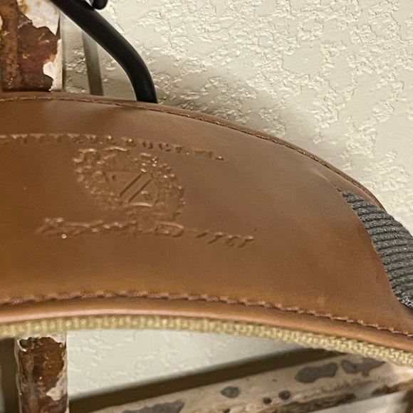 Cutter & Buck duffle - Picture 7 of 14
